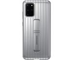 Samsung Protective Standing Cover (Galaxy S20 Plus)