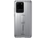 Samsung Protective Standing Cover (Galaxy S20 Ultra)