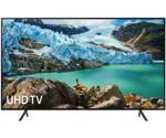 Samsung RU7100 HDR Smart 4K TV