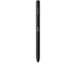 Samsung S Pen EJ-PT830 (Galaxy Tab S4)
