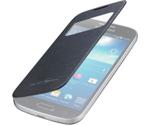 Samsung S-View Cover (Galaxy S4 Mini)