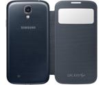 Samsung S-View Cover (Galaxy S4)