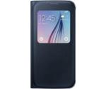 Samsung S-View Cover PU (Galaxy S6)