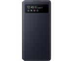 Samsung S View Wallet Cover EF-EG770 (Galaxy S10 Lite)