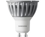 Samsung SI-M8V042BD1EU