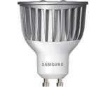 Samsung SI-M8V073BD1EU