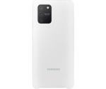 Samsung Silicone Cover EF-PG770 (Galaxy S10 Lite)