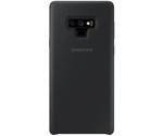 Samsung Silicone Cover (Galaxy Note 9)