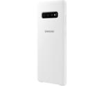Samsung Silicone Cover (Galaxy S10+)