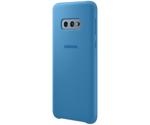 Samsung Silicone Cover (Galaxy S10e)