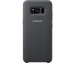 Samsung Silicone Cover (Galaxy S8+)