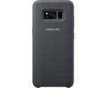 Samsung Silicone Cover (Galaxy S8)