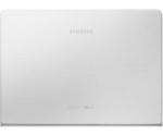 Samsung Simple Cover Galaxy Tab S 10.5 (EF-DT800B)