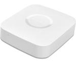 Samsung SmartThings Hub (2016)