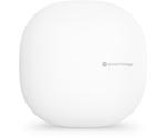 Samsung SmartThings Hub (2018)