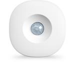 Samsung SmartThings Motion Sensor (2018)