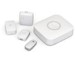 Samsung SmartThings Starter Kit