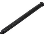 Samsung Stylus Pen Black (Galaxy Tab Active)