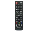 Samsung TM1240