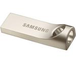 Samsung USB 3.0 Flash Drive Bar