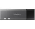 Samsung USB 3.0 Flash Drive Duo Plus (2019)