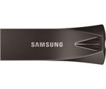 Samsung USB 3.1 Flash Drive Bar Plus (2019)