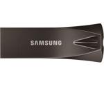 Samsung USB 3.1 Flash Drive Bar Plus (2020)
