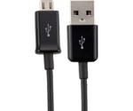 Samsung USB Data Cable (ECB-DU5ABE)