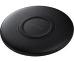 Samsung Wireless Charger Pad EP-P1100