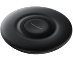 Samsung Wireless Charger Pad (EP-P3100)