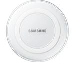 Samsung Wireless Charging Pad EP-PG920I