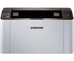 Samsung Xpress M2026W