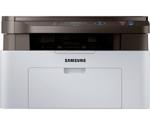 Samsung Xpress M2070W