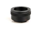 Samyang T2 Adapter