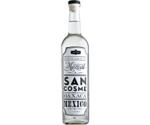 San Cosme Mezcal 0,7l 40%