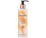 Sanctuary Spa Body Lotion Classic 250ml