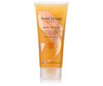 Sanctuary Spa Body Scrub Exfoliator 200ml