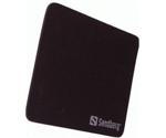 Sandberg Mousepad Black