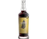 Sandeman Old Tawny Port 20 Years 0,75l