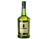 Sandeman Porto White 0,75l 19%