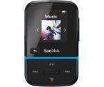 SanDisk Clip Sport Go 32GB