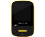 SanDisk Clip Sport