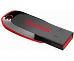 SanDisk Cruzer Blade