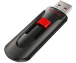 SanDisk Cruzer Glide