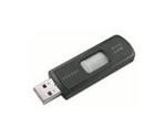 SanDisk Cruzer Micro 2GB