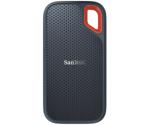 SanDisk Extreme Portable SSD