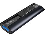 SanDisk Extreme PRO USB 3.1 Gen1