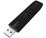 SanDisk Extreme USB 3.0