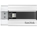 SanDisk iXpand