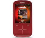 SanDisk Sansa Fuze+ 4GB